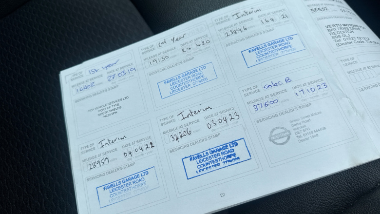 Nissan Qashqai 1.5 dCi Tekna 5dr Diesel Hatchback